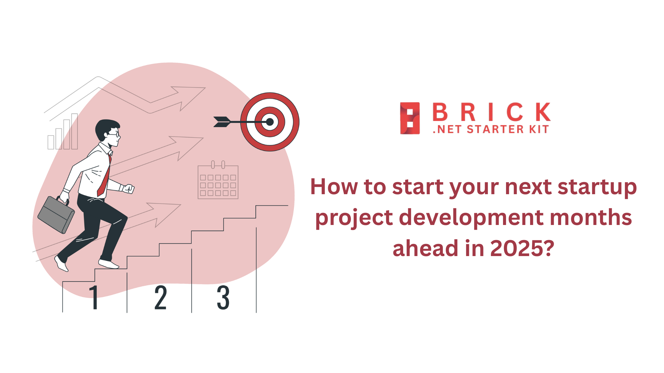 How to Start Your Next Startup Project Development Months Ahead in 2025